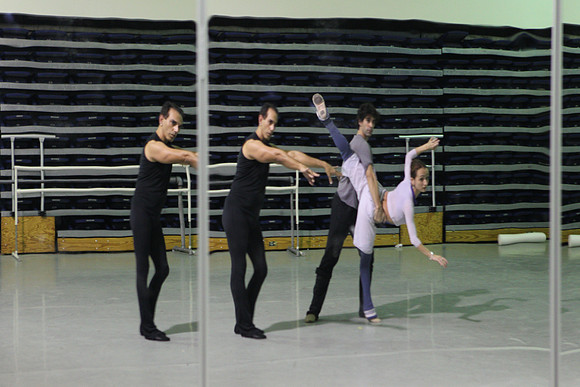20111201_7027_DG_Rehersal_Miami_City_Ballet_FL_AL1B6940