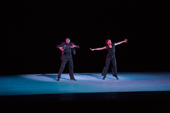 20170225_Alvin_Ailey_Ella_PR_Wide_9C7C0022