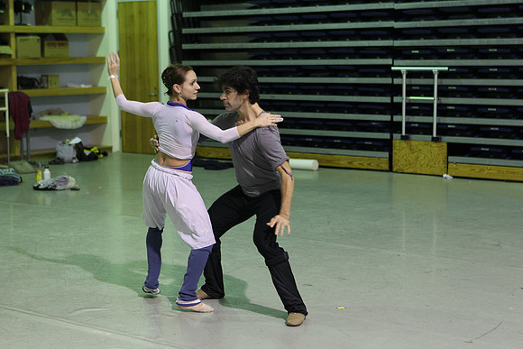20111201_7027_DG_Rehersal_Miami_City_Ballet_FL_AL1B6837