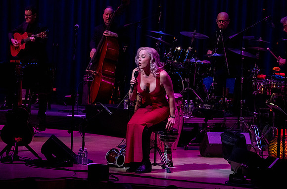 20200304_Pink_Martini_DSC01627