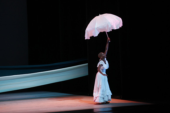 20160218_Revalations_Alvin_Ailey_G3P0077
