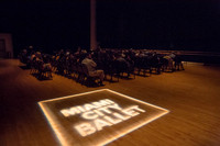 20161022_MCB_Giselle_Jeannette Delgado_and Michael Breeden_Arsht_9C7C0211