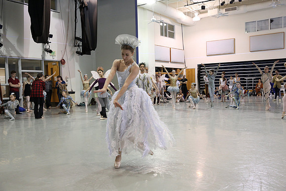 20160310_Midsummer_Act1_Studio_IMG_1379