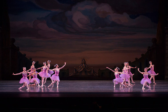 20150326_Raymonda_Variations_MCB_Kravitz_9C7C2194