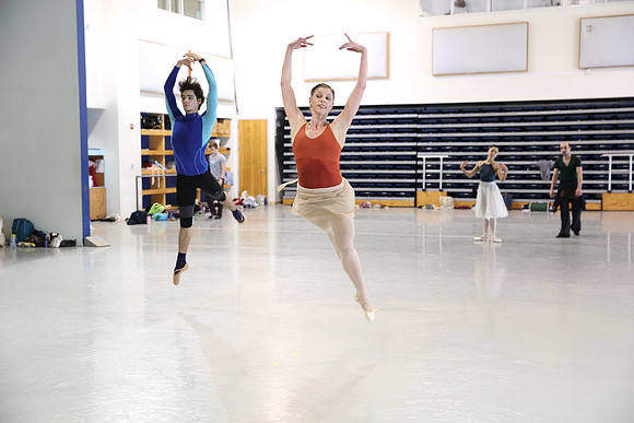 20170105_Walpurgisnacht_Ballet_Lopez_Studio_9C7C0918