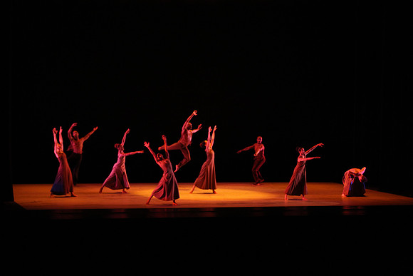 20160220_Alvin_Ailey_Revelations_IMG_6071