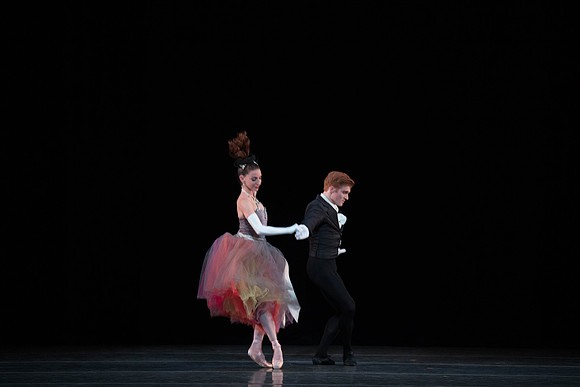 20180405_La Valse_Balanchine_Ravel__73A4224