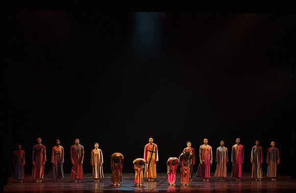 20220225_Alvin_Ailey_1_DSC0178