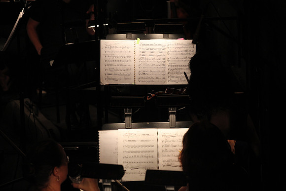 20161023_Giselle_Orchestra_Arsht9C7C0287
