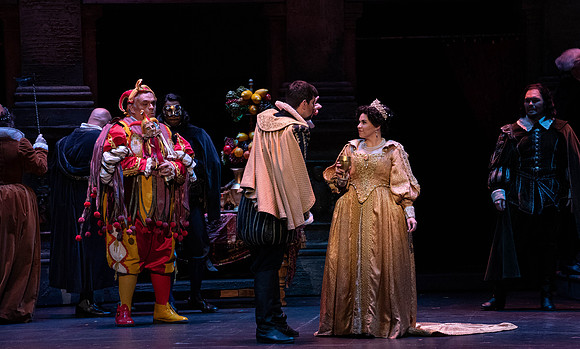 20220310_Rigoletto_FGO_DSC6099