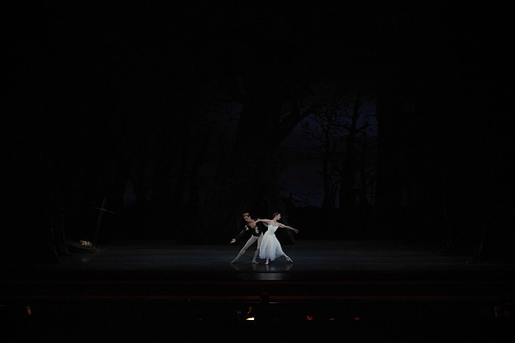 20161020_MCB_Giselle_Act1_DRSH_75A1007