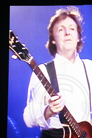 20100409_3886_DG_Paul_Mccartney_Up_Coming_Tour_Concert_Miami_FL__MG_0100