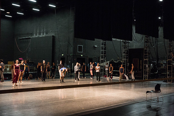 20161022_MCB_Giselle_Company_Clase_Arsht9C7C0006