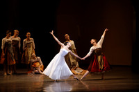 20170210_The_Fairys_Kiss_Alexie_Ratmansky_PR_73A3156