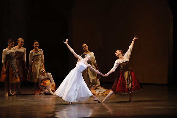 20170210_The_Fairys_Kiss_Alexie_Ratmansky_PR_73A3156
