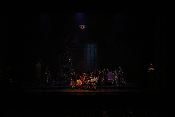 20151210_20151211_Nutcracker_Broward_DR_Wide__75A9736