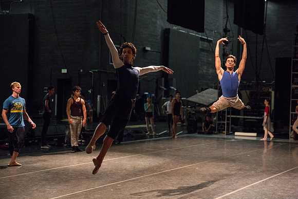20161022_MCB_Giselle_Company_Clase_Arsht9C7C0128