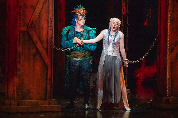 20241119_The Magic Flute_FGO PR_DSC9613