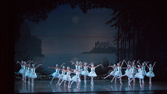 20151025_MCB_Swan_Lake_2Cast_Arsht_IMG_8098