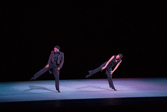 20170225_Alvin_Ailey_Ella_PR_Wide_9C7C0087