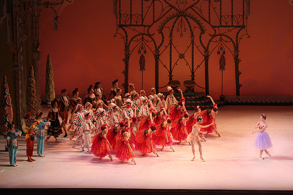 20141229_Nutcracker_WPB_Greeting_CG3P0329