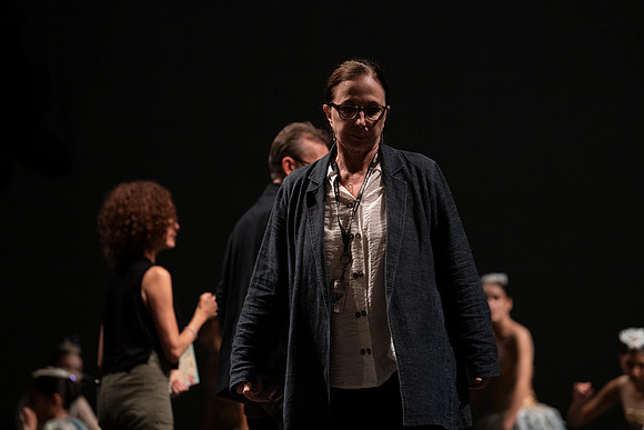 20241017_Midsummer_DR_MCB_10276