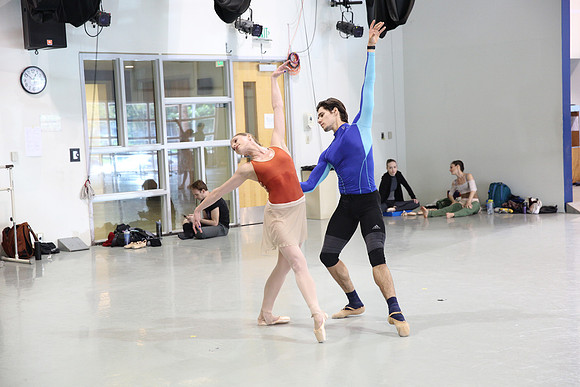 20170105_Walpurgisnacht_Ballet_Lopez_Studio_9C7C0830