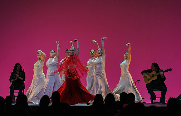 20210417_Siudy_ flamenco_archt_DSC9897