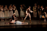 20161022_MCB_Giselle_Act1_2Cast_Tricia_Arsht_73A9352