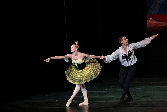20241026_untitled20241026_Pas de deux from Harlequinade__DSC3293