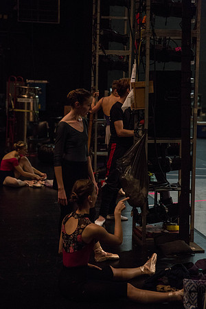 20161022_MCB_Giselle_Company_Clase_Arsht9C7C0094