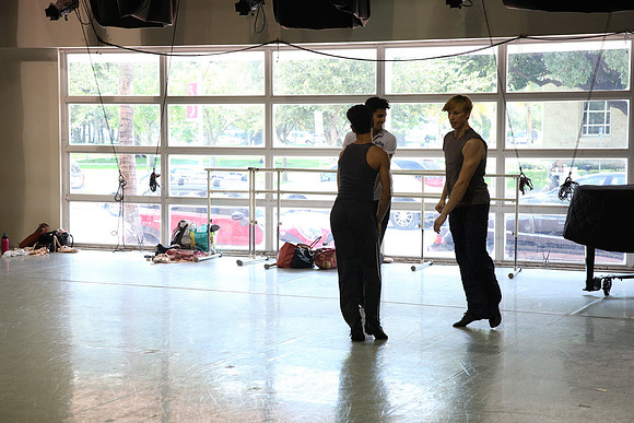 20151007_Midsummer_Night's_Studio_Rehersal_IMG_0007