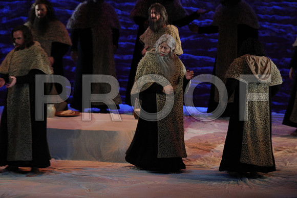 20140507_THAIS_ARSHT_9C7C1077