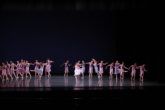 20170210_Walpurgisnacht_Ballet_Balanchine_PR_Wide_9C7C0078