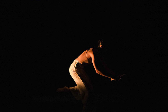 20250228_Liminus_Alvin Ailey II_DSC8305