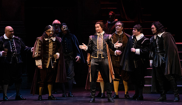 20220310_Rigoletto_FGO_DSC6290