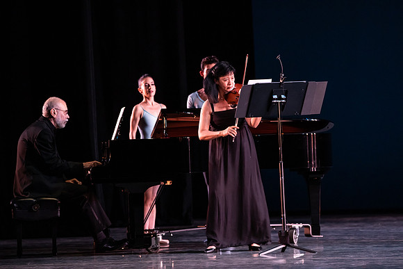 20190221_Duo_Concertant_MG_0578