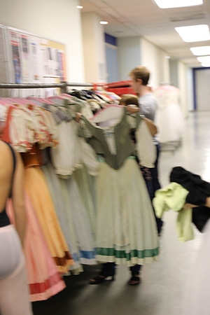 20161013_MCB_Giselle_Costumes_Arsht173A7796
