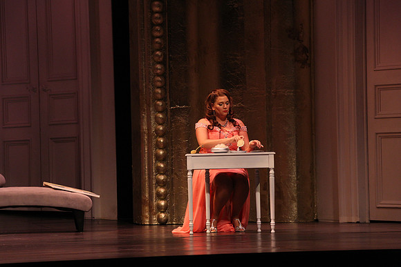 20150123_FGO_Cosi_fan_Tutte_Cast2_9C7C0087
