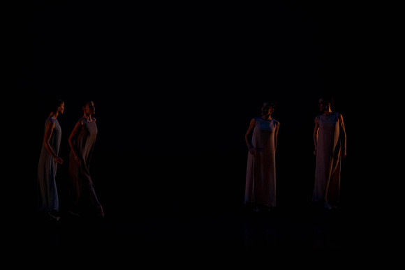 7065_DG_Synphonic_Dance_Alexie_Ratmansky_MCB_FL_AL1B8805