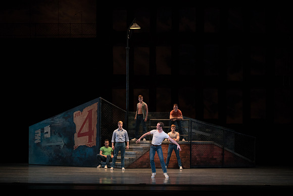 20180111_West_Side_Story_Suite_73A7133
