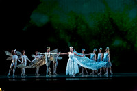 Midsummer Dress rehearsal 2019 Not Edited