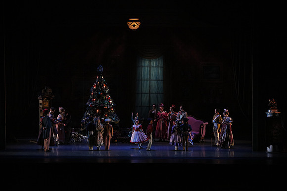 20151210_20151211_Nutcracker_Broward_DR_Wide__75A9747
