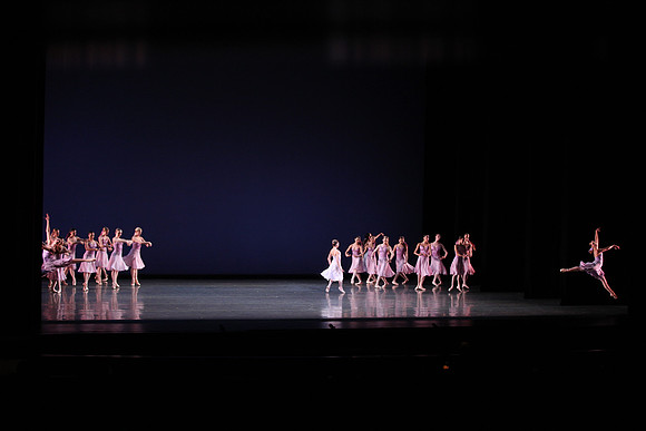 20170210_Walpurgisnacht_Ballet_Balanchine_PR_Wide_9C7C0096