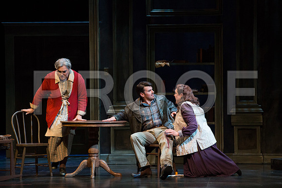 20150507_The_Cousul_Opera_CG3P5512