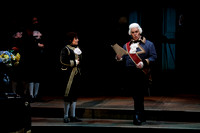 20170428_A_Masked_Ball_2Cast_DR_CU_75A1770