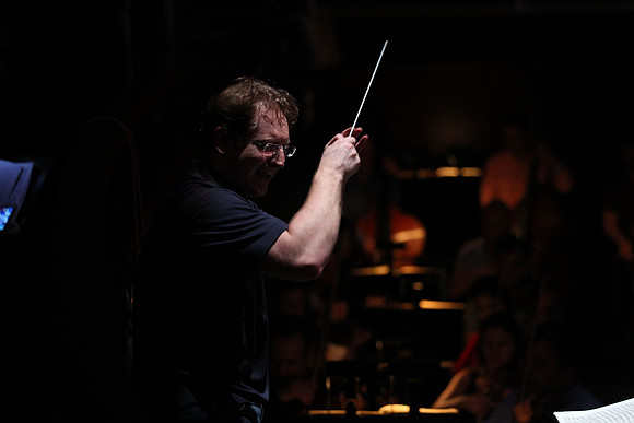 20141113_Madama_Butterfly_Arsht_CG3P2956