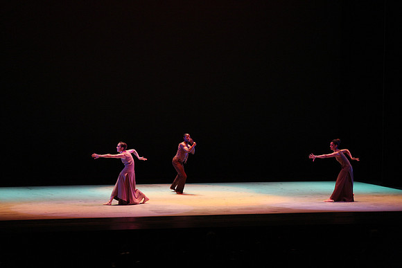 20160219_Alvin_Ailey_Revelations_IMG_0098