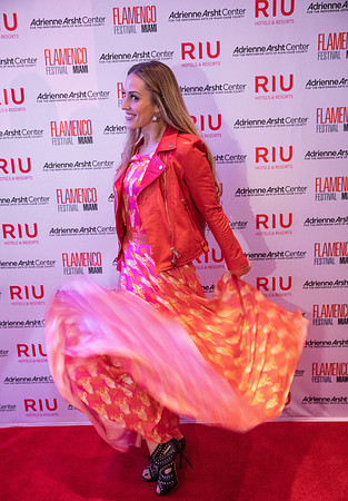 Flamenco_Sara_Baras_9425