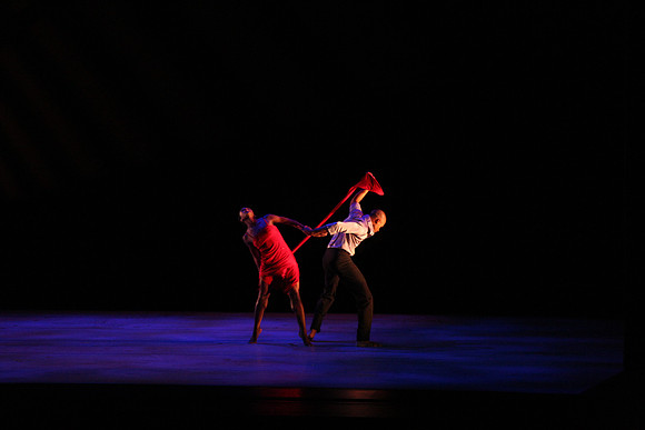 20160218_Alvin_Ailey_A_Case_of_You_IMG_1320